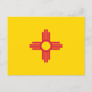 Recherche de montagnes rocheuses cartes postales Usa