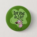 Recherche de le courage de badges Citer