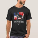 Recherche de drapeau allemand tshirts Patriotique