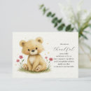 Recherche de ours de nounours doux Toute personne
