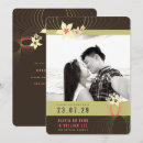 Recherche de frangipani invitations Tropical