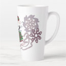 Recherche de de bichon tasses Frisé