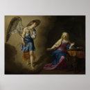 Recherche de vierge marie bénie art Mary