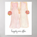 Recherche de lesbien posters Couple