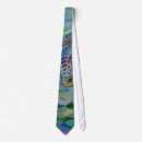 Recherche de aquatique accessoires Tortue de mer
