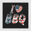 Recherche de de barbecue vœux cartes Rouge blanc et bleu