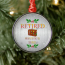 Recherche de temps ornements Noël