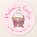 Recherche de anniversaire verres mariage sous verres Baby