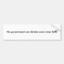 Recherche de dictateur Oppression