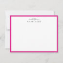 Recherche de assez rose et blanc Élégant