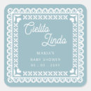 Recherche de talavera autocollants Petit garçon