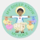 Recherche de école du dimanche autocollants Bible