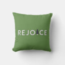 Recherche de blanc joyeux noël coussins Vacances