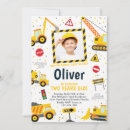 Recherche de chantier invitations Pelleteuse
