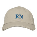 Recherche de médecins casquettes Médecine