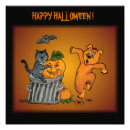 Recherche de enfant de citrouille posters Chat