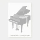 Recherche de pour des mélomanes posters Pianiste