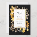 Recherche de frangipani invitations Moderne