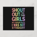 Recherche de gay rainbow cartes postales Trans