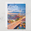 Recherche de berlin vœux cartes Allemagne
