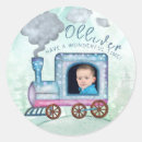 Recherche de moteur autocollants Aquarelle