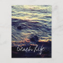 Recherche de de citation plage cartes postales Toute personne