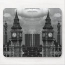 Recherche de ben tapis souris Britannique