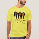 Recherche de rottie tshirts Chien