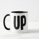 Recherche de up maison deco Simple