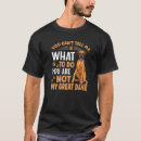 Recherche de danse vêtements Dog