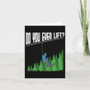 Recherche de ascenseur vœux cartes Neige