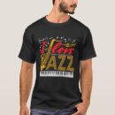 Recherche de jazz fan Saxophone