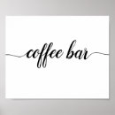 Recherche de coffee signes Café