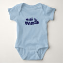 Recherche de france bébé vêtements Amour