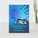 Recherche de brother vœux cartes D'anniversaire pour frère