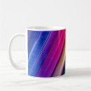 Recherche de de couleur vive tasses Toute personne