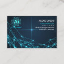 Recherche de futurist cartes visite Informatique