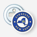 Recherche de new york ouvre bouteilles Pour tous