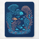 Recherche de aquarium tapis souris Tropical
