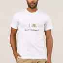 Recherche de kurt vonnegut tshirts Chat