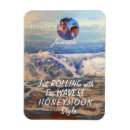 Recherche de noces magnets Pour elle