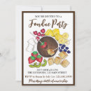 Recherche de fondue invitations Dessert