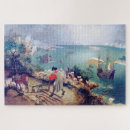Recherche de pieter puzzles Pour tous