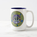 Recherche de division tasses Le vietnam
