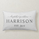 Recherche de année coussins Pour eux