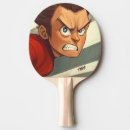 Recherche de homme raquettes ping pong Toute personne
