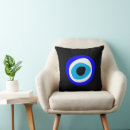 Recherche de amulette coussins Symbole