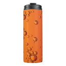 Recherche de gouttelettes tasses Rouge