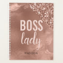 Recherche de dames bureau fournitures Pour elle