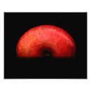 Recherche de pomme rouge art Nature